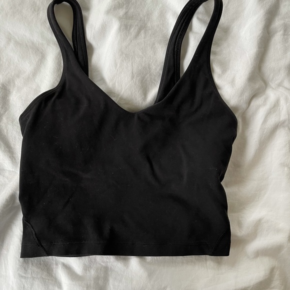 lululemon athletica Tops - Lululemon Align Tank
